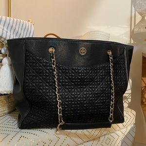 Tory Burch Tote